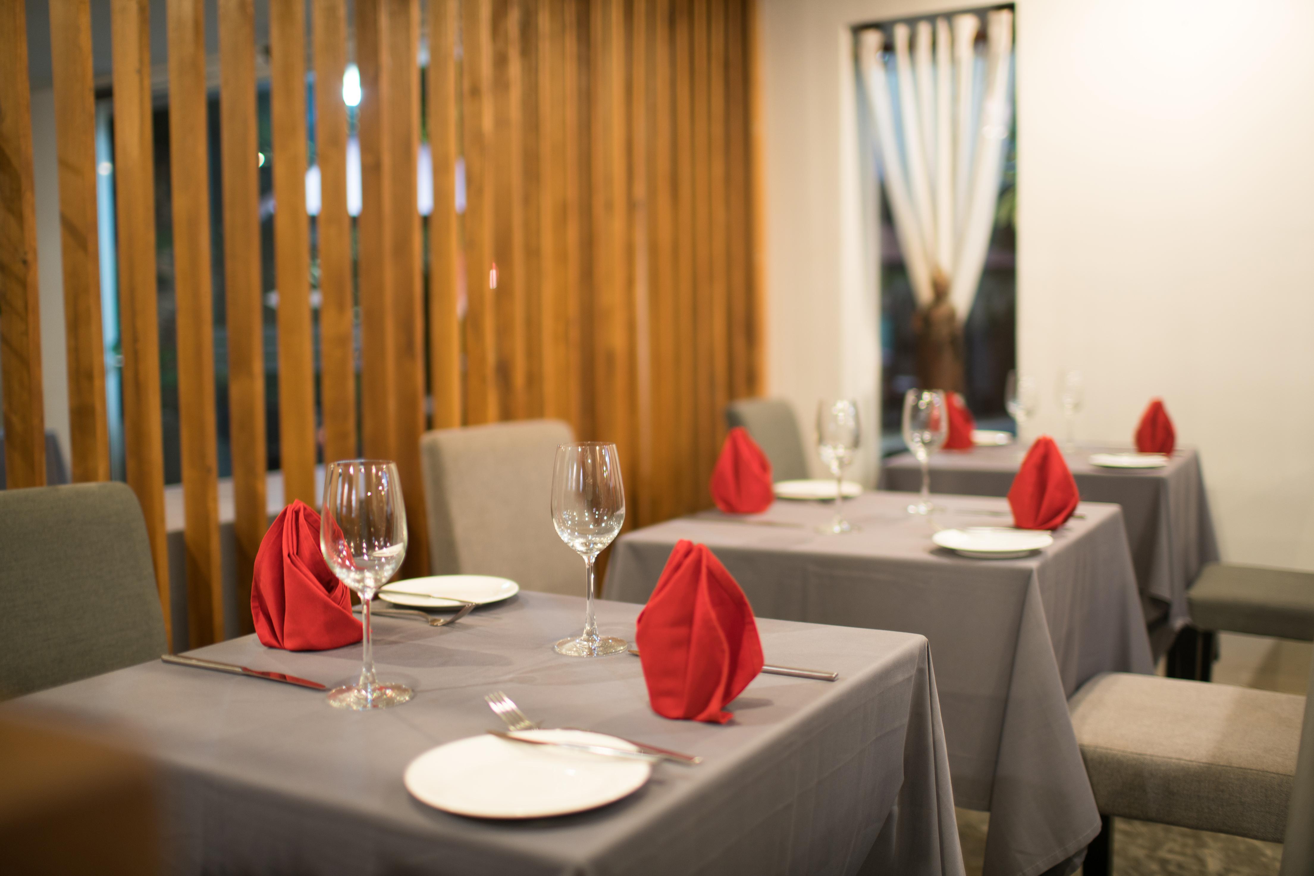 Kesya Hotel Сием Реап Екстериор снимка