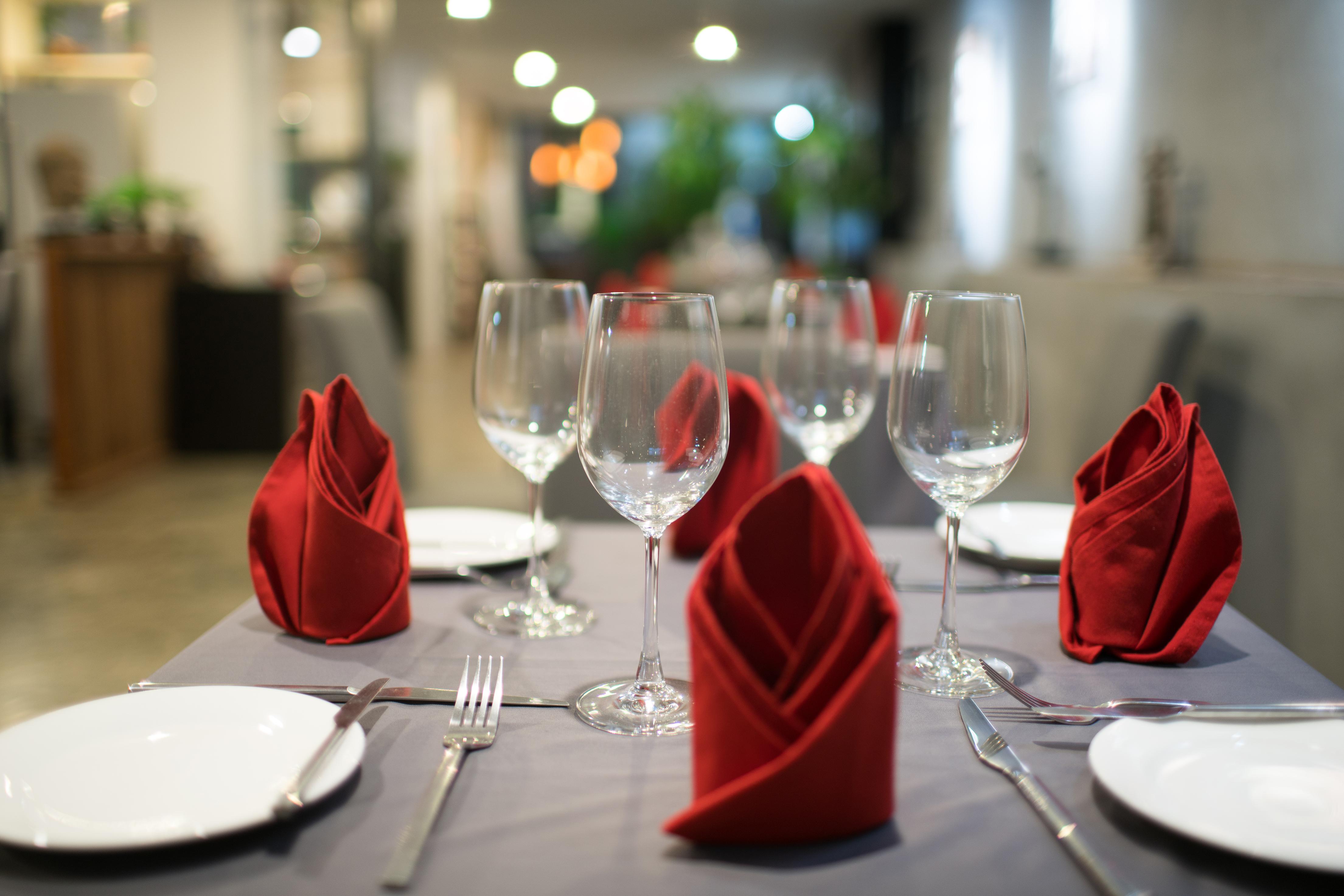 Kesya Hotel Сием Реап Екстериор снимка